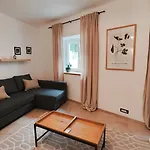 Lejlighed Kollmann *