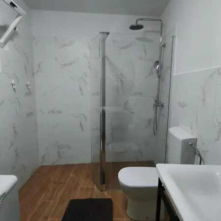 Kollmann - 50m From Arena, Private Courtyard * Pula