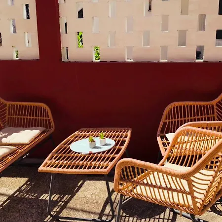 Apartment Kollmann - 50m From Arena, Private Courtyard